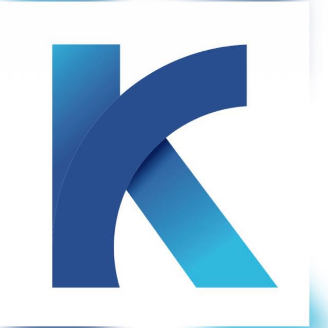 Küçükali Yapı İnşaat logosu